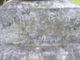 image of grave number 235755